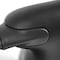 Spec-D Tuning 08-10 Ford F250 Towing Mirrors- Power Heated LED RMX-F25099H-P-FS - alternate 2